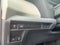 2022 Toyota Sienna LE 8 Passenger