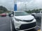 2022 Toyota Sienna LE 8 Passenger