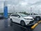 2022 Toyota Sienna LE 8 Passenger