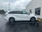 2022 Toyota Sienna LE 8 Passenger