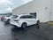 2022 Toyota Sienna LE 8 Passenger