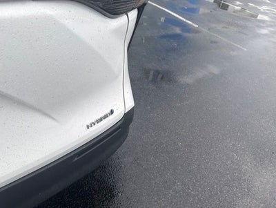 2022 Toyota Sienna LE 8 Passenger