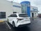 2022 Toyota Sienna LE 8 Passenger