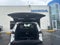 2022 Toyota Sienna LE 8 Passenger