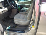 2017 Toyota Sienna LE 8 Passenger