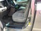 2017 Toyota Sienna LE 8 Passenger