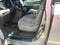 2017 Toyota Sienna LE 8 Passenger