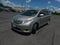 2017 Toyota Sienna LE 8 Passenger