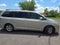 2017 Toyota Sienna LE 8 Passenger