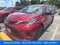 2023 Toyota Sienna XSE 7 Passenger
