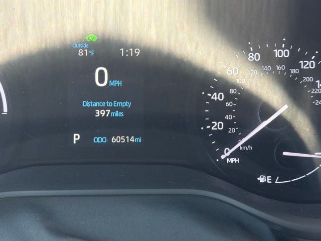 2023 Toyota Sienna XSE 7 Passenger