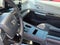 2023 Toyota Sienna XSE 7 Passenger