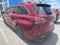 2023 Toyota Sienna XSE 7 Passenger