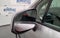 2024 Toyota Sienna XLE 8 Passenger