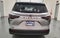 2024 Toyota Sienna XLE 8 Passenger