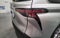2024 Toyota Sienna XLE 8 Passenger