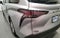 2024 Toyota Sienna XLE 8 Passenger