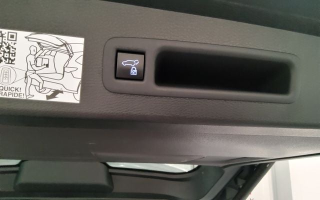 2024 Toyota Sienna XLE 8 Passenger