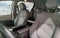 2024 Toyota Sienna XLE 8 Passenger