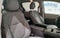 2024 Toyota Sienna XLE 8 Passenger