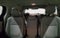 2024 Toyota Sienna XLE 8 Passenger