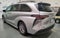 2024 Toyota Sienna XLE 8 Passenger