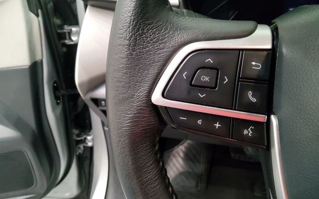2024 Toyota Sienna XLE 8 Passenger
