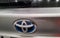 2024 Toyota Sienna XLE 8 Passenger