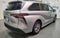 2024 Toyota Sienna XLE 8 Passenger