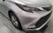 2024 Toyota Sienna XLE 8 Passenger