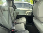 2025 Toyota Sienna XLE 8 Passenger