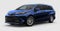 2025 Toyota Sienna XLE 8 Passenger