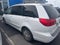 2009 Toyota Sienna LE