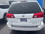 2009 Toyota Sienna LE