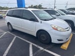2009 Toyota Sienna LE