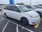 2009 Toyota Sienna LE