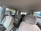 2009 Toyota Sienna LE