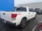 2011 Toyota Tundra Grade CrewMax