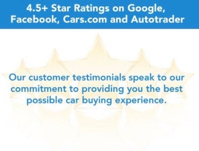 2011 Toyota Tundra Grade CrewMax