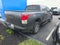 2011 Toyota Tundra Grade CrewMax