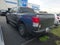 2011 Toyota Tundra Grade CrewMax