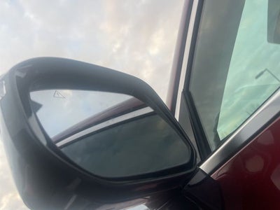 2024 Kia Telluride SX-Prestige