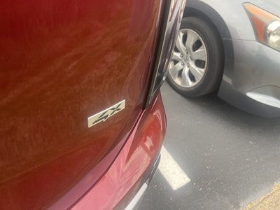 2024 Kia Telluride SX-Prestige