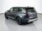 2023 Kia Telluride SX-Prestige