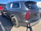 2023 Kia Telluride SX-Prestige