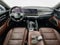 2023 Kia Telluride SX-Prestige