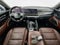 2023 Kia Telluride SX-Prestige