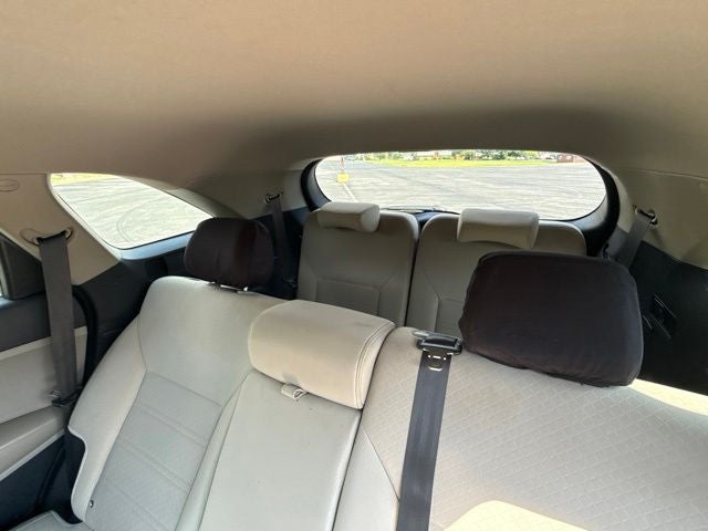 2020 Kia Sorento S