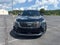 2020 Kia Sorento S