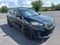 2020 Kia Sorento S